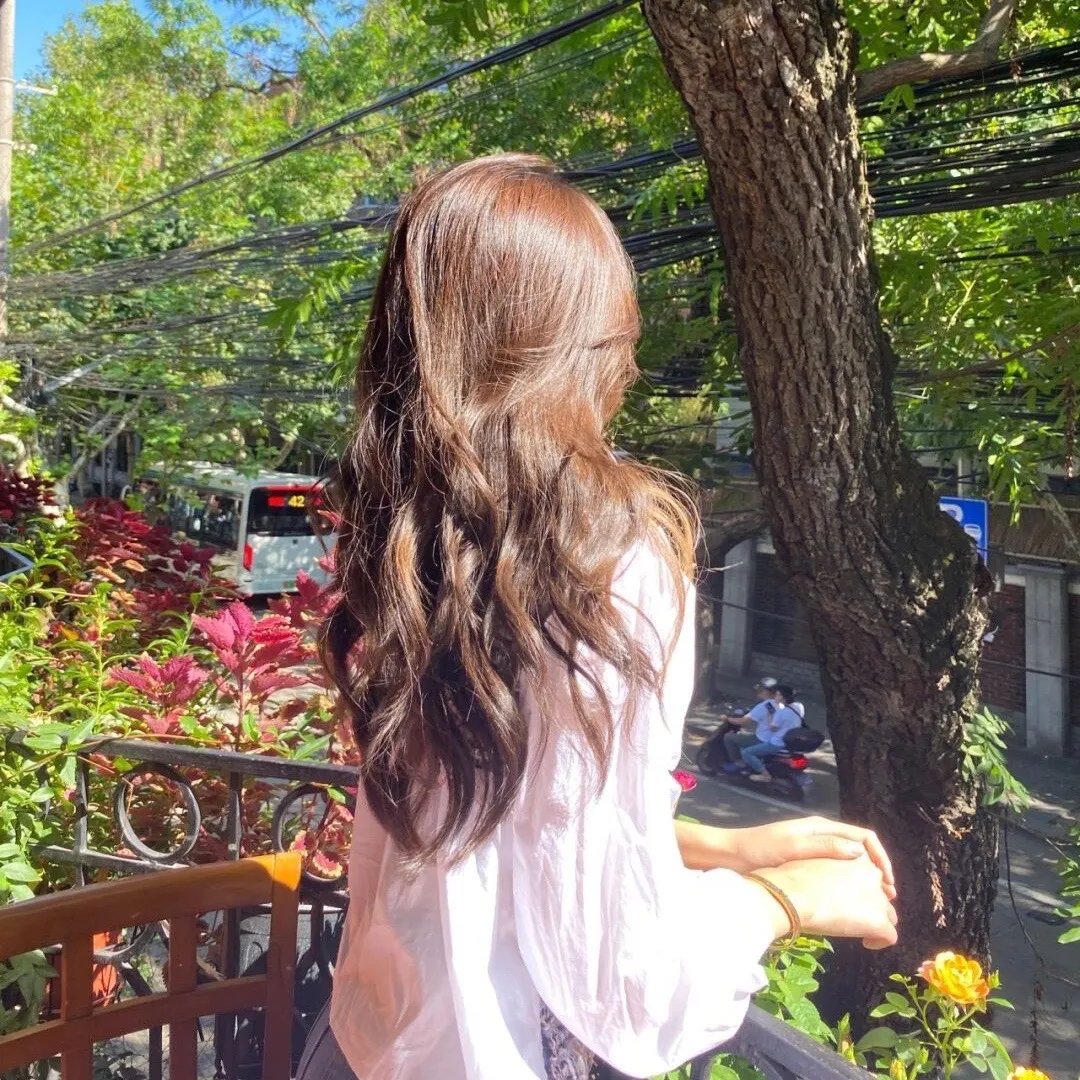 新版：潜龙出渊