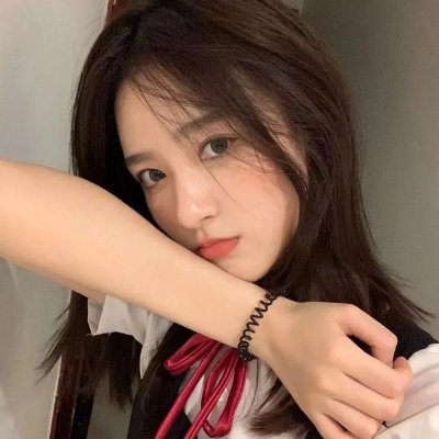 我们只知道这些