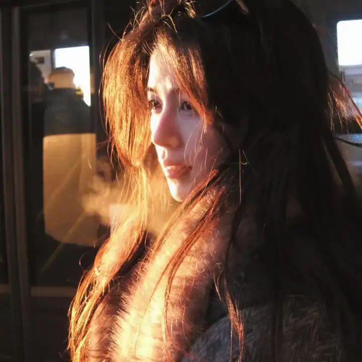 机动战士高达逆A剧场版Ⅱ：月光蝶