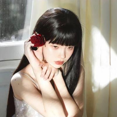 6岁太奶开外挂重拾家族荣光