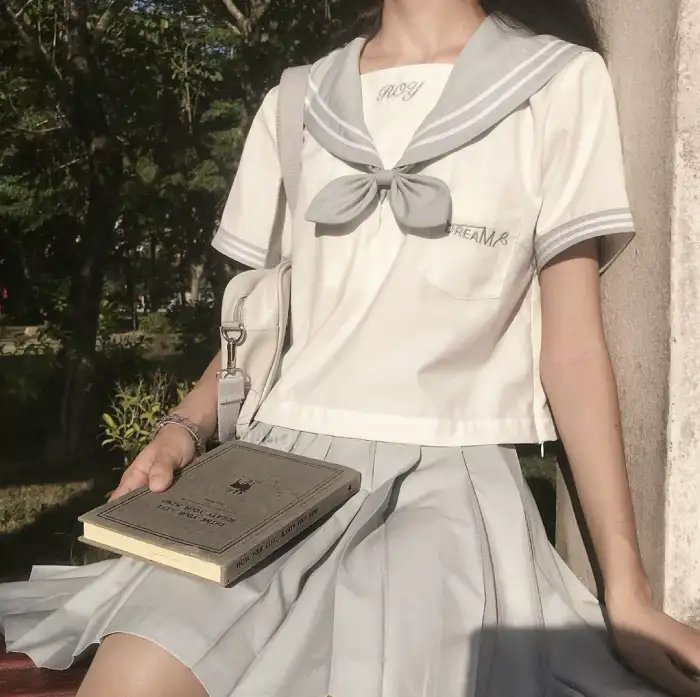 啊朋友，再见！