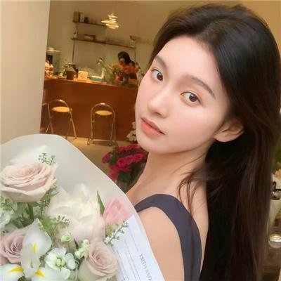 小甜妻她又娇又撩