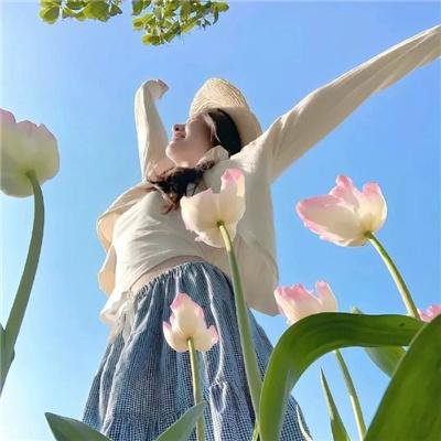 暗恋贺先生的第八年