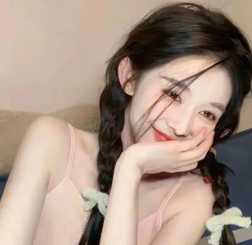 从路人角色开始的探索英雄谭