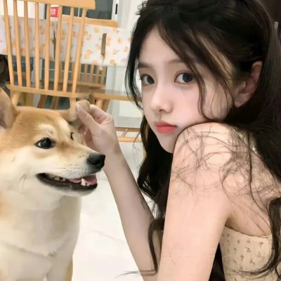 甄心分享小琳鐺