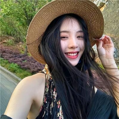 青花倾城夜未央