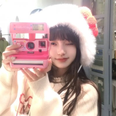 俊俏媳妇开明婆