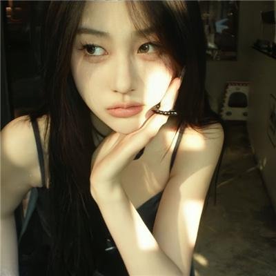 烽火赤焰万里情