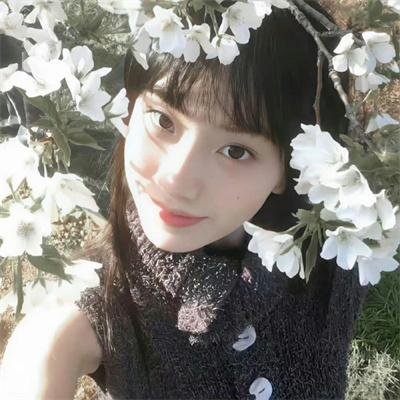 全职法师第一季