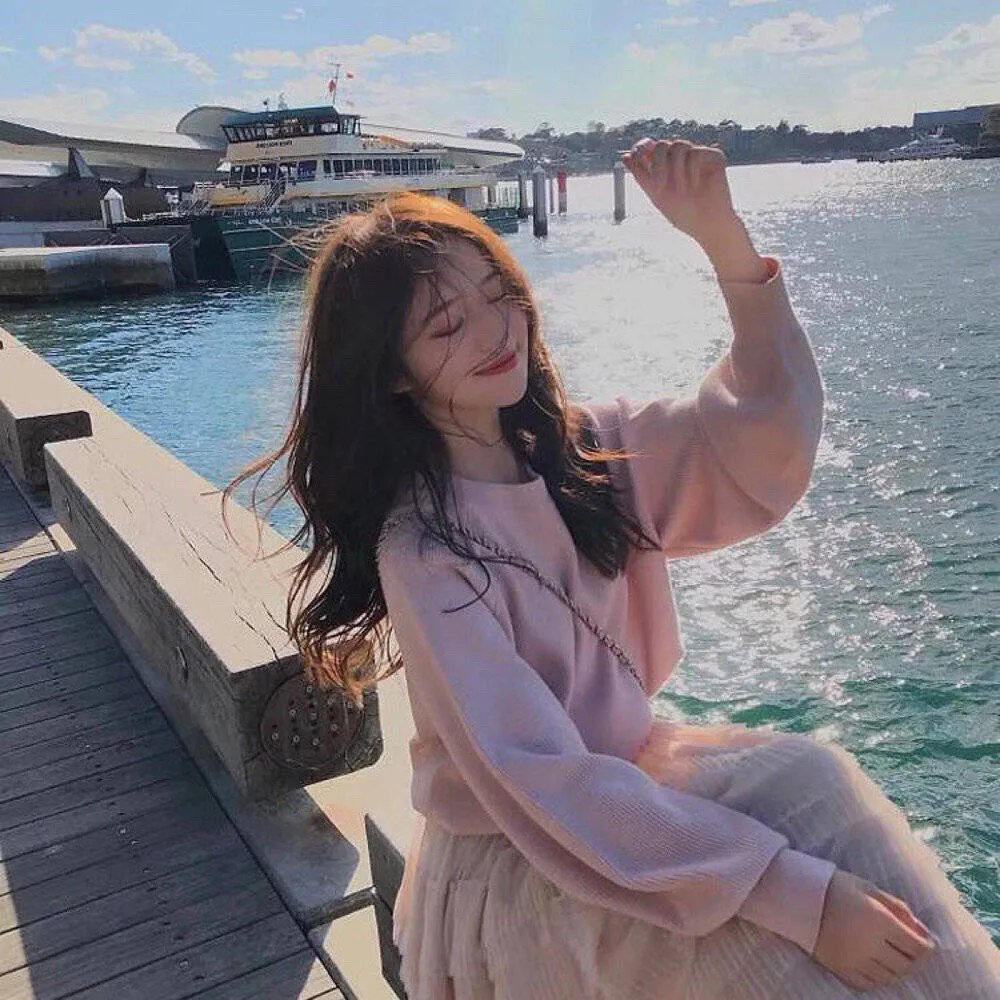 让人窒息的婚姻