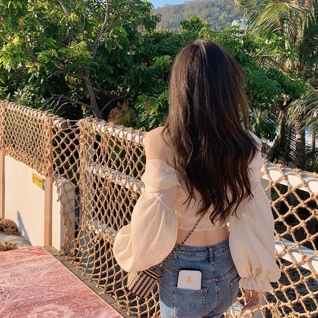 汪星人的秘密第一季