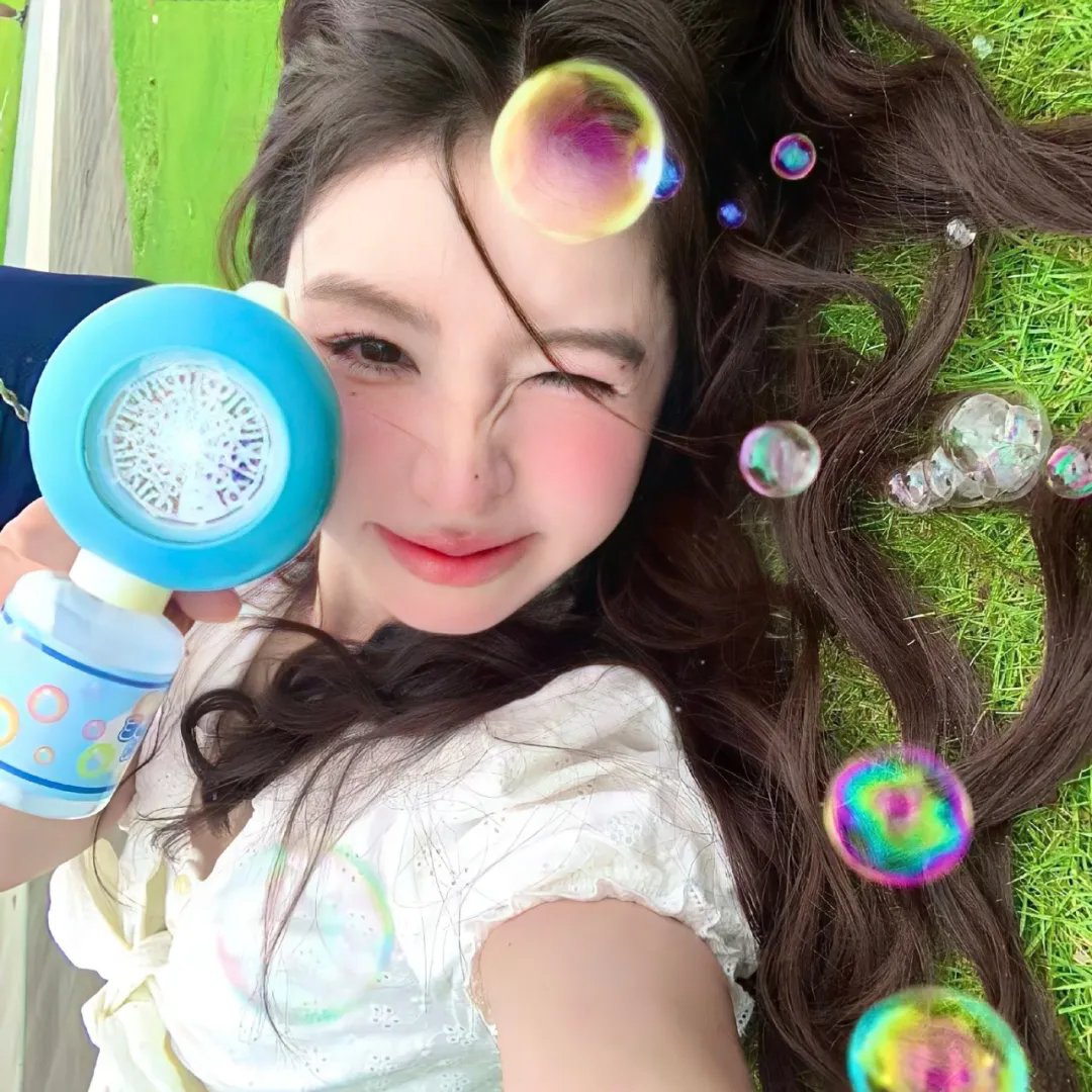 守护天上的星星$妈妈我想你