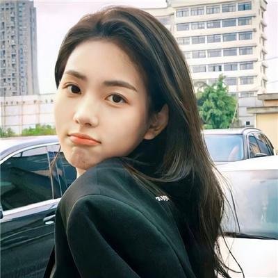 恋爱禁止的世界