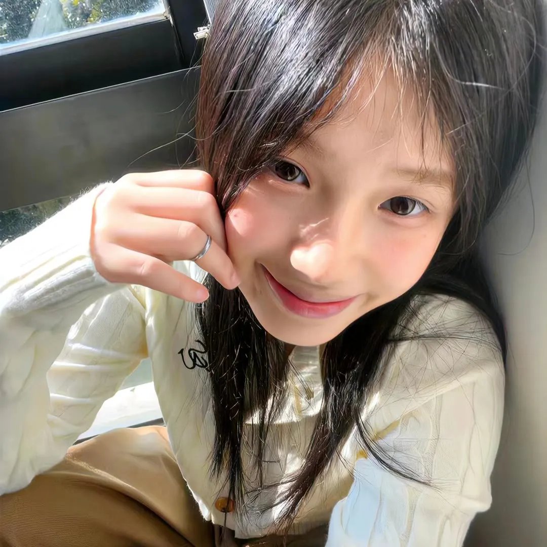 抱歉我才是继承人