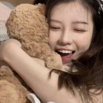 断亲你提的我发财你哭什么