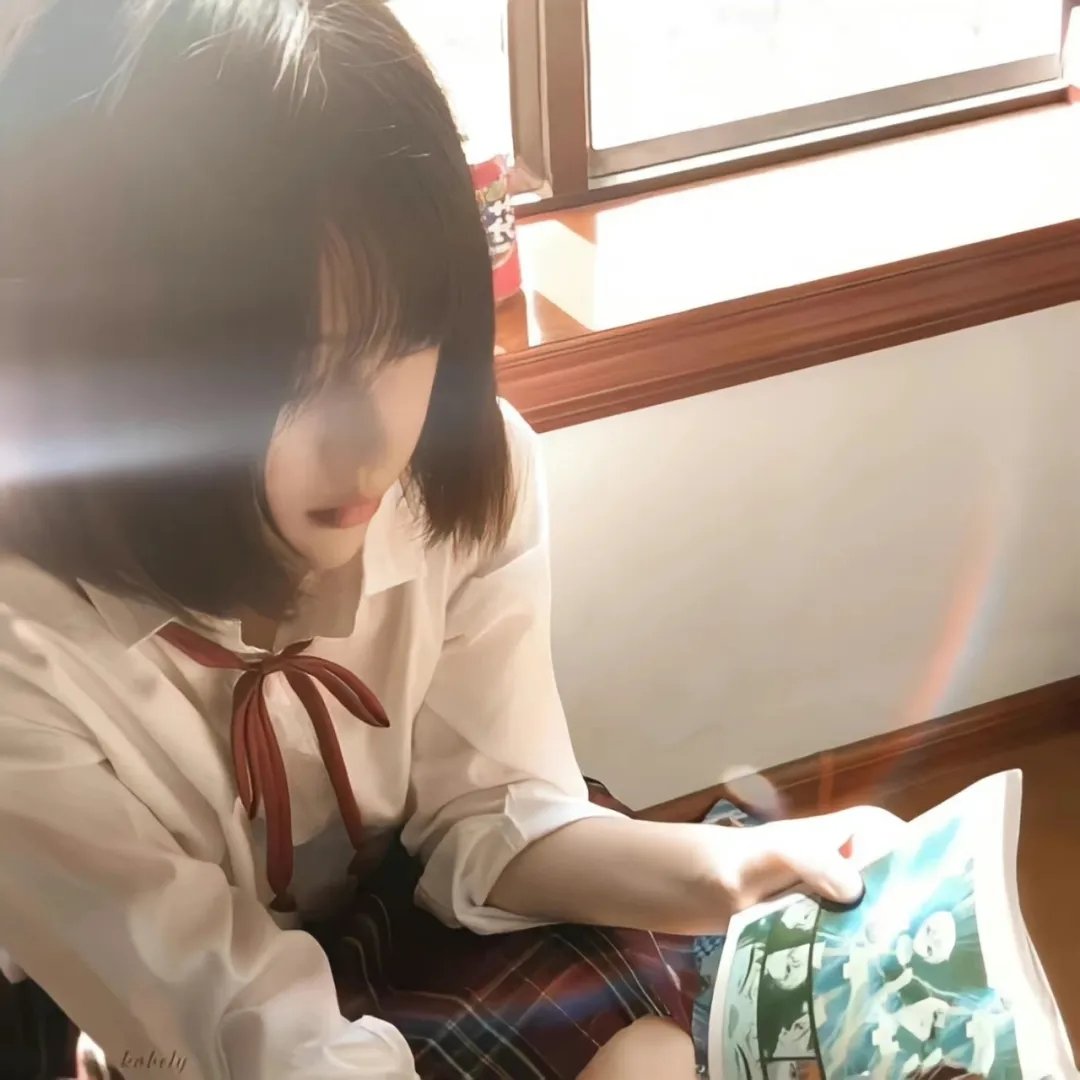 我和纽约超级皇后