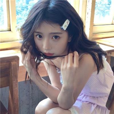 明星伙伴 第三季