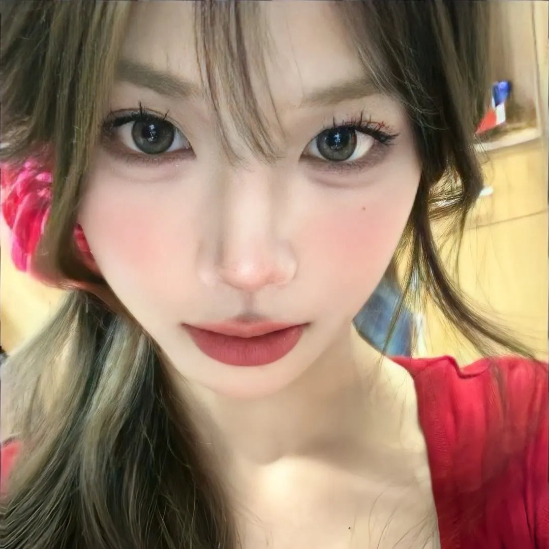 江分利满先生的优雅生活