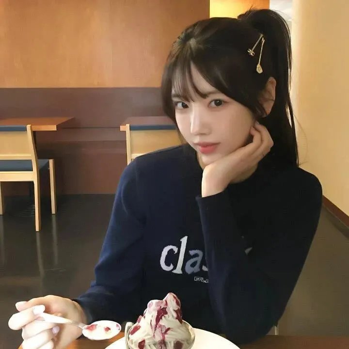 艾尔莎与弗雷德国语