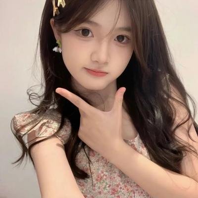 一年级·小学季